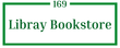 Library Bookstore