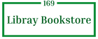 Library Bookstore