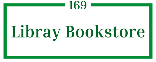 Library Bookstore